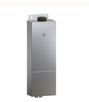 Westgate 300W Lighting Accessory TR-300W-MT-SS-WIFI