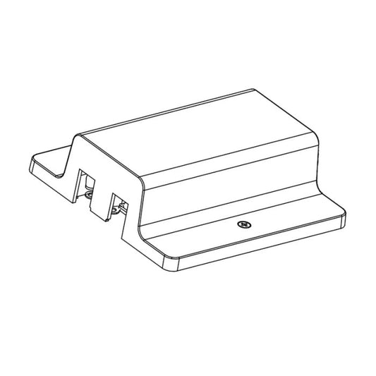 Westgate Black Lighting Accessory TR-FC-BK