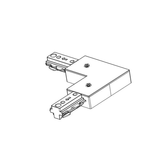 Westgate Black Lighting Accessory TR-LC-BK