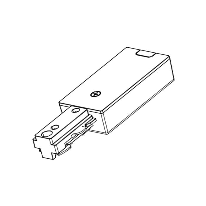 Westgate Black Lighting Accessory TR-LE-BK
