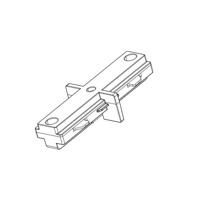 Westgate Black Lighting Accessory TR-MC-BK