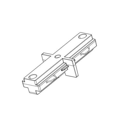 Westgate Black Lighting Accessory TR-MC-BK