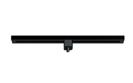 Westgate Black Lighting Accessory TR-PENDKIT-BK