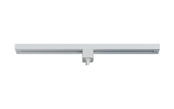 Westgate White Lighting Accessory TR-PENDKIT-WH