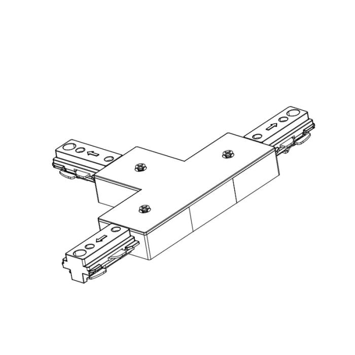 Westgate Black Lighting Accessory TR-TC-BK