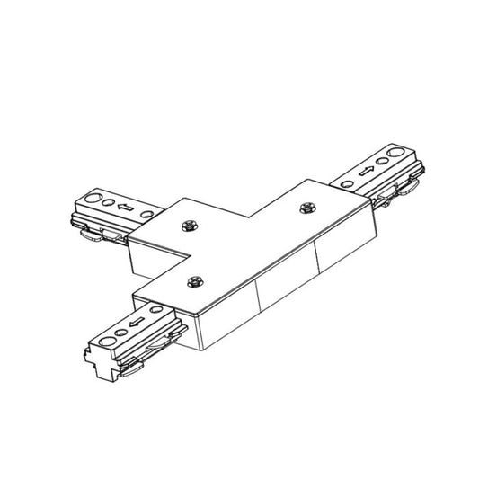 Westgate White Lighting Accessory TR-TC-WH