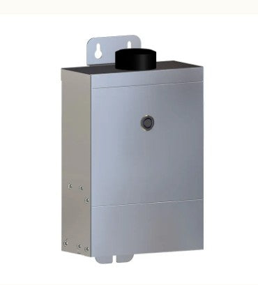 Westgate Lighting Accessory TR-ZC-WIFI