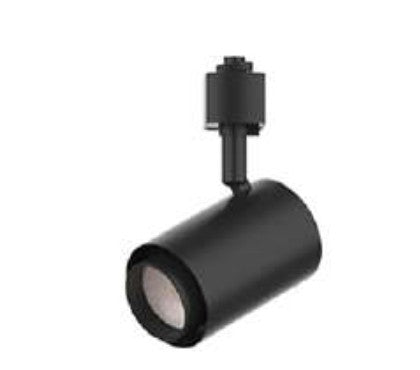 Westgate 12W 1080LM 2700K/3000K/3500K/4000K/5000K Black Lighting Accessory TRD-12W-MCT5-36D-BK