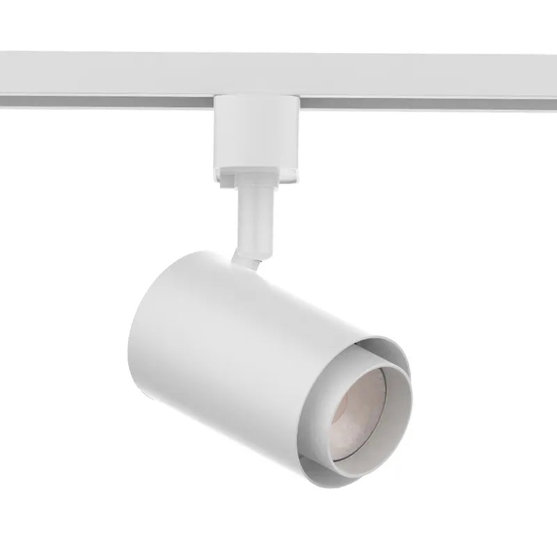 Westgate 15W 1350LM 2700K/3000K/3500K/4000K/5000K White Lighting Accessory TRD-15W-MCT5-36D-WH
