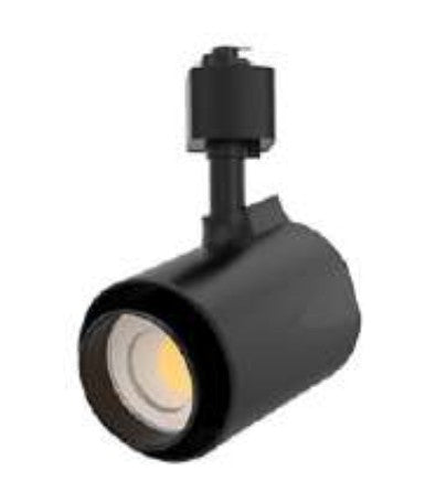 Westgate 20W 1800LM 2700K/3000K/3500K/4000K/5000K Black Lighting Accessory TRD-20W-MCT5-36D-BK
