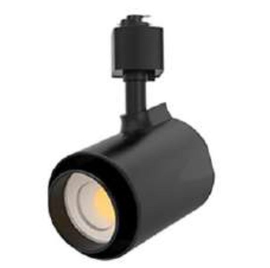 Westgate 30W 2700LM 2700K/3000K/3500K/4000K/5000K White Lighting Accessory TRD-30W-MCT5-36D-WH