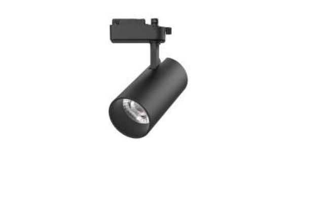 Westgate 25W/30W/35W 84LM/W 3000K/3500K/4000K Black Lighting Accessory TRE-25-35W-MCTP-36D-BK