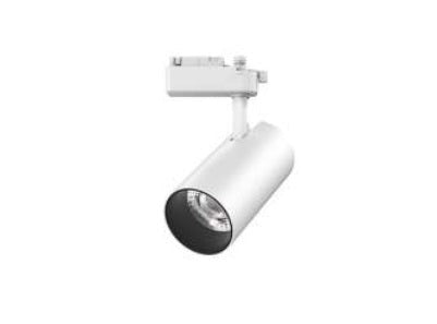 Westgate 25W/30W/35W 84LM/W 3000K/3500K/4000K White Lighting Accessory TRE-25-35W-MCTP-36D-WH