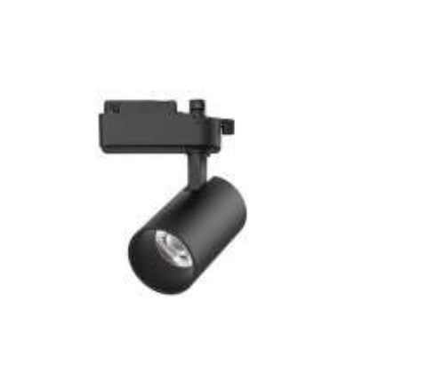 Westgate 5W/10W/15W 84LM/W 3000K/3500K/4000K Black Lighting Accessory TRE-5-15W-MCTP-36D-BK