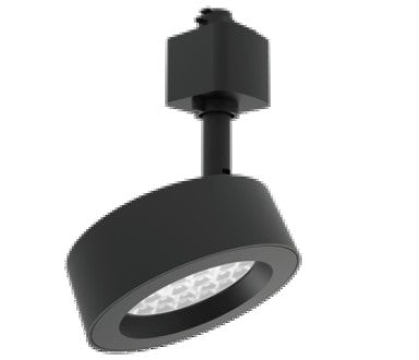 Westgate 8W/12W/15W 90LM/W 2700K/3000K/3500K/4000K/5000K Black Lighting Accessory TRP-8-15W-MCTP-20D-BK