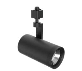Westgate 10W/15W/20W 90LM/W 2700K/3000K/3500K/4000K/5000K Black Lighting Accessory TRS-10-20W-MCTP-36D-BK