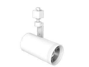 Westgate 10W/15W/20W 90LM/W 2700K/3000K/3500K/4000K/5000K White Lighting Accessory TRS-10-20W-MCTP-36D-WH