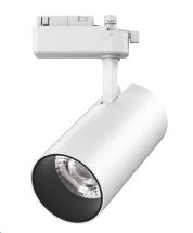 Westgate 10W/15W/20W 90LM/W 2700K/3000K/3500K/4000K/5000K White Lighting Accessory TRS-10-20W-MCTPB-36D-WH