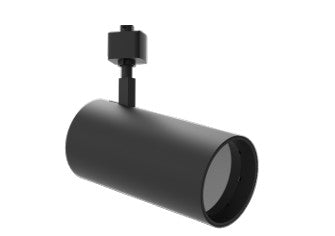 Westgate 20W/25W/30W 90LM/W 2700K/3000K/3500K/4000K/5000K Black Lighting Accessory TRS-20-30W-MCTP-36D-BK