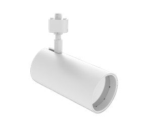 Westgate 20W/25W/30W 90LM/W 2700K/3000K/3500K/4000K/5000K White Lighting Accessory TRS-20-30W-MCTP-36D-WH