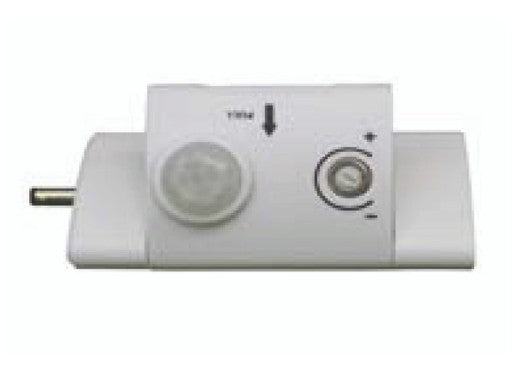 Westgate Lighting Accessory UC-DISPLAY