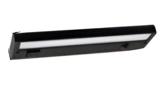Westgate 5W 300LM 2700K/3000K/3500K/4000K/5000K Black Lighting Accessory UCR-12-BK
