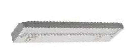 Westgate 5W 300LM 2700K/3000K/3500K/4000K/5000K White Lighting Accessory UCR-12-WHT
