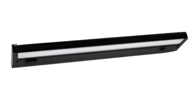 Westgate 8W 480LM 2700K/3000K/3500K/4000K/5000K Black Lighting Accessory UCR-18-BK