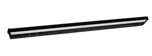 Westgate 16W 960LM 2700K/3000K/3500K/4000K/5000K Black Lighting Accessory UCR-32-BK