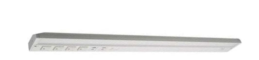 Westgate 16W 960LM 2700K/3000K/3500K/4000K/5000K White Lighting Accessory UCR-32-WHT