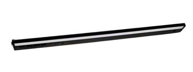 Westgate 20W 1200LM 2700K/3000K/3500K/4000K/5000K Black Lighting Accessory UCR-40-BK