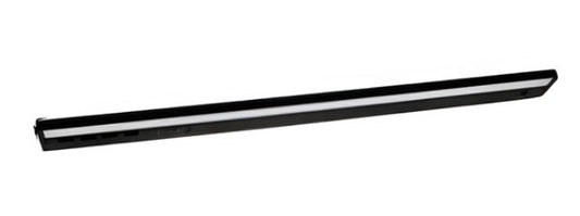 Westgate 20W 1200LM 2700K/3000K/3500K/4000K/5000K Black Lighting Accessory UCR-40-BK