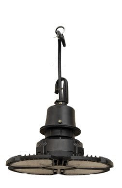 Westgate 100W 12000LM 5000K Westgate Product UHL-100W-50K