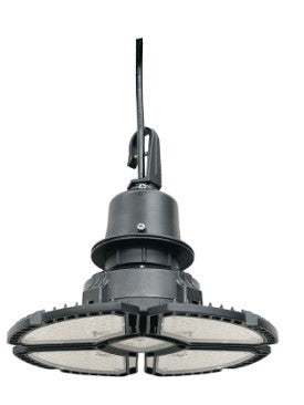 Westgate 150W 18000LM 5000K Westgate Product UHL-150W-50K