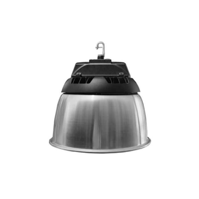 Westgate 120-277V UFO LED High Bay UHX-ALR-B