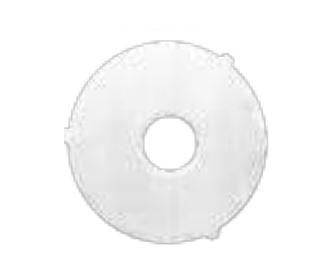 Westgate 120-277V UFO LED High Bay UHX-CL-C