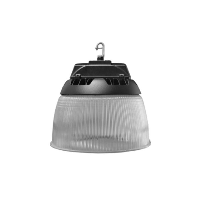 Westgate UFO High Bay Accessory UHX-PCR-A