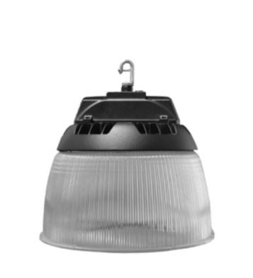 Westgate UFO High Bay Accessory UHX-PCR-B