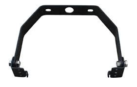 Westgate UFO High Bay Accessory UHX-SMB