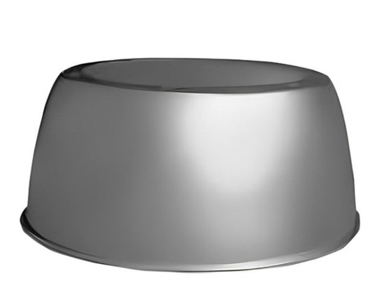 Westgate 120-277V LED UFO High Bay UHXMAX-ALR-B-90D