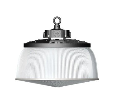 Westgate 120-277V LED UFO High Bay UHXMAX-PCC-A