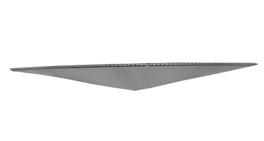 Westgate 120-277V LED UFO High Bay UHXMAX-PCC-B