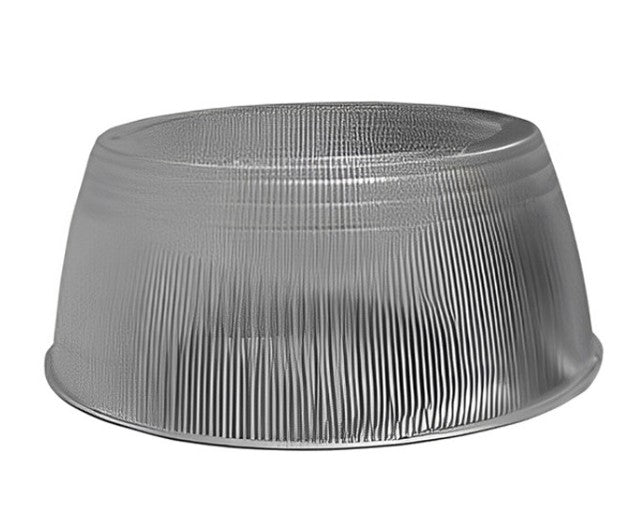 Westgate 120-277V LED UFO High Bay UHXMAX-PCR-B-90D