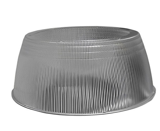 Westgate 120-277V LED UFO High Bay UHXMAX-PCR-B-90D