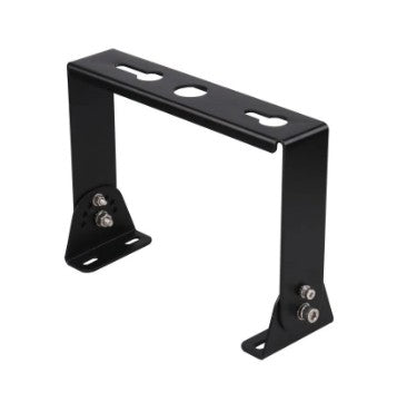 Westgate 120-277V White LED UFO High Bay UHXMAX-SMB-A-WH