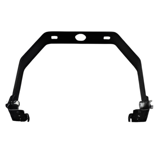 Westgate 120-277V LED UFO High Bay UHXMAX-SMB-B