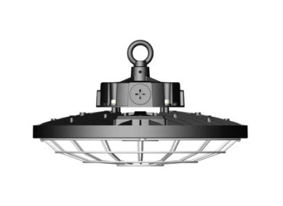 Westgate 120-277V LED UFO High Bay UHXMAX-WG-A