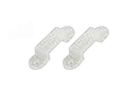 Westgate LED Ribbon Connector Accessory ULR-2HSTRP