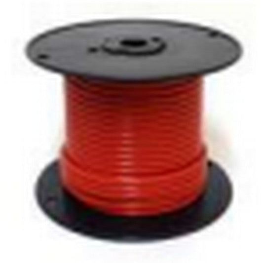 Westgate 50 ft LED Ribbon Connector Accessory ULR-5WRE-50FT-22