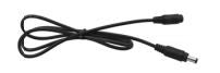 Westgate 1 ft LED Ribbon Connector Accessory ULR-DCJ-1M1F-1FT